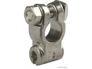 HERTH+BUSS ELPARTS 52285057 akumuliatoriaus poliaus gnybtas