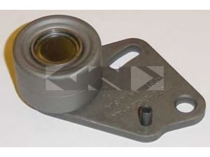 SPIDAN 70290 įtempiklio skriemulys, paskirstymo diržas 
 Techninės priežiūros dalys -> Papildomas remontas
3465431, 3479174, D42E-6K254-AD