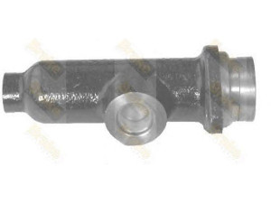 Brake ENGINEERING MC1136BE pagrindinis cilindras, stabdžiai 
 Stabdžių sistema -> Pagrindinis stabdžių cilindras
460111, 460182, 95573887, 0851958200