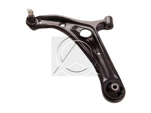 SIDEM 45050 vikšro valdymo svirtis 
 Ašies montavimas/vairavimo mechanizmas/ratai -> Valdymo svirtis/pasukamosios svirties sujungimas -> Vairo trauklės (valdymo svirtis, išilginis balansyras, diago
48069 59055