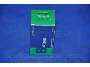 PARTS-MALL PXCJA-017 atramos/vairo trauklė
5441744000, 5441744001, 5443144000