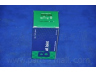 PARTS-MALL PXCJA-017 atramos/vairo trauklė
5441744000, 5441744001, 5443144000