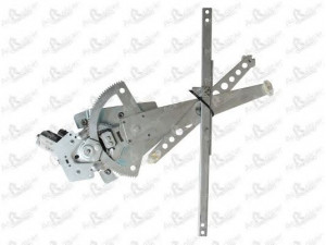 AC Rolcar 01.2208 lango pakėliklis 
 Vidaus įranga -> Elektrinis lango pakėliklis
60671580, 77781540, 82474928, 824874630