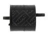 MAPCO 33860 variklio montavimas 
 Variklis -> Variklio montavimas -> Variklio montavimo rėmas
1181 1133 364, 1181 1138 879