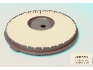 MAGNETI MARELLI 161013250210 oro filtras
MD620508