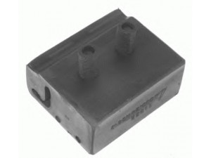 LEMFÖRDER 11022 01 variklio montavimas
000 241 01 13, 000 241 05 13, 350 241 71 13