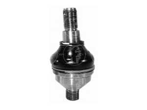 FARE SA RS081 atramos/vairo trauklė 
 Ašies montavimas/vairavimo mechanizmas/ratai -> Sujungimai -> Atramos/vairo trauklė
360825, 360828