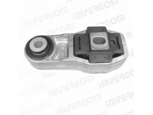 ORIGINAL IMPERIUM 37820 variklio montavimas 
 Variklis -> Variklio montavimas -> Variklio montavimo rėmas
5230693