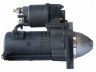 HELLA 8EA 737 820-001 starteris 
 Elektros įranga -> Starterio sistema -> Starteris
46451529, 46531437, 63111008, 464 5152 9