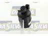 DA SILVA FF4423 džiovintuvas, oro kondicionierius
