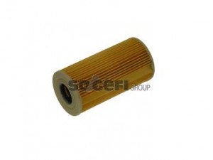 FRAM CH11208ECO alyvos filtras 
 Techninės priežiūros dalys -> Techninės priežiūros intervalai
J1311031, 1520900Q0A, 1520900Q0D