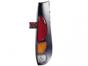 VAN WEZEL 1605925 kombinuotas galinis žibintas 
 Elektros įranga -> Šviesos -> Kombinuotas galinis žibintas/dalys -> Kombinuotas galinis žibintas
0046476124, 46476124