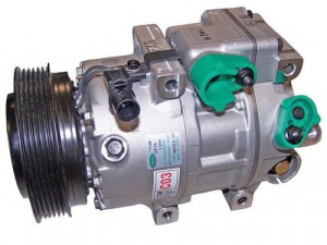 AUTOCLIMA 40440164 kompresorius, oro kondicionierius 
 Oro kondicionavimas -> Kompresorius/dalys
977012B100, 977012B101
