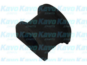 KAVO PARTS SBS-4024 įvorė, stabilizatorius 
 Ašies montavimas/vairavimo mechanizmas/ratai -> Stabilizatorius/fiksatoriai -> Sklendės
0G04134156B, 0G04134156B, 0G04134156B