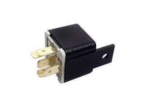 HOFFER 7237007 relė