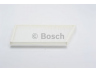 BOSCH 1 987 432 070 filtras, salono oras 
 Techninės priežiūros dalys -> Techninės priežiūros intervalai
203 830 01 18, A 203 830 01 18