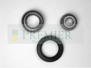 BRT Bearings BRT530 rato guolio komplektas 
 Ašies montavimas/vairavimo mechanizmas/ratai -> Rato stebulė/montavimas -> Rato guolis
A1153300051