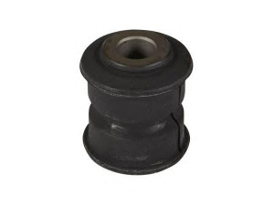 MOOG MN-SB-5252 skersinio stabilizatoriaus įvorių komplektas 
 Ašies montavimas/vairavimo mechanizmas/ratai -> Stabilizatorius/fiksatoriai -> Sklendės
03312200A, 81960200286