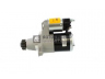 AUTOELECTRO AET1302 starteris 
 Elektros įranga -> Starterio sistema -> Starteris
28100-03100, 28100-28010, 28100-74270