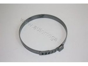 AUTOMEGA 3003740615 tvirtinimo spaustukas
0374615, 374615, 0374615, 374615