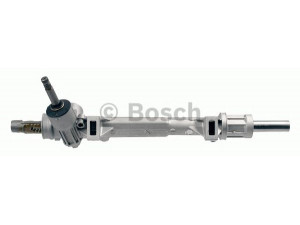 BOSCH K S00 000 790 vairo pavara
1 135 510, 1 138 198, 32 11 1 138 198