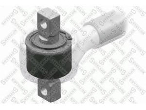 STELLOX 84-12070-SX remonto komplektas, trauklė
81432206244, 1517403, 550799, 3093462