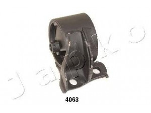JAPKO GOJ4063 variklio montavimas 
 Variklis -> Prekių paieška pagal schemą
50820-SR3-J03