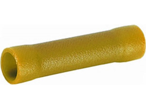 HELLA 8KW 044 034-811 kabelio jungtis