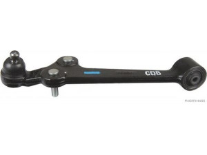 MAGNETI MARELLI 600000151670 vikšro valdymo svirtis
54500-FD000, 54500-FD000