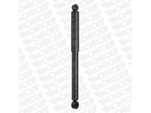 MONROE G1146 amortizatorius 
 Pakaba -> Amortizatorius
48531B1030, 48531B1031, 48531B1032