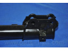 PARTS-MALL PJA-083A amortizatorius
5465122651
