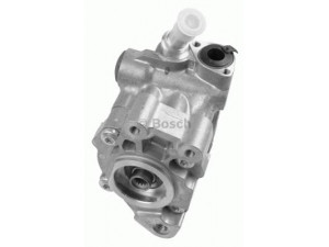 BOSCH K S01 000 150 hidraulinis siurblys, vairo sistema 
 Vairavimas -> Vairo pavara/siurblys
7P6 422 153 B, 7P6 422 153 F
