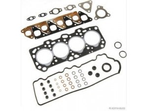 MAGNETI MARELLI 600000021410 tarpiklių komplektas, cilindro galva
MD971563