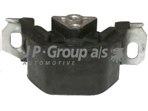 JP GROUP 1217902170 variklio montavimas 
 Variklis -> Variklio montavimas -> Variklio montavimo rėmas
0684257, 0684259, 684257, 684259