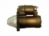 HELLA 8EA 737 794-001 starteris 
 Elektros įranga -> Starterio sistema -> Starteris
31200-PLZ-D00, 8971891180, 8971891181