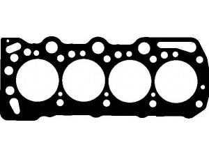 ELRING 270.350 tarpiklis, cilindro galva 
 Variklis -> Cilindrų galvutė/dalys -> Tarpiklis, cilindrų galvutė
Y702-10-271, 6 07 806, 6 08 806