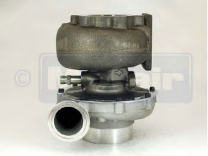 MOTAIR TURBOLADER 333661 kompresorius, įkrovimo sistema 
 Išmetimo sistema -> Turbokompresorius
51091007461, 51091007462, 51091007463