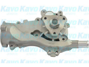 KAVO PARTS DW-1023 vandens siurblys 
 Aušinimo sistema -> Vandens siurblys/tarpiklis -> Vandens siurblys
1334128, 1334169, 55561623, 55579016
