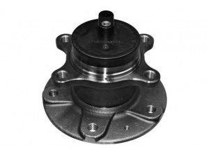 MOOG FI-WB-11613 rato guolio komplektas 
 Ašies montavimas/vairavimo mechanizmas/ratai -> Rato stebulė/montavimas -> Rato guolis
4340279J00