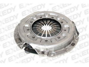 EXEDY ISC516 sankabos suspaudimo plokštelė
5312200220