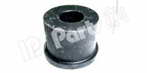 IPS Parts IRP-10906 centravimo žiedas, lakštinė lingė 
 Pakaba -> Lakštinė spyruoklinė pakaba
8-94223-168-0