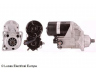 LUCAS ELECTRICAL LRS01508 starteris
6665654
