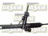 DA SILVA DA2145 vairo pavara 
 Vairavimas -> Vairo pavara/siurblys
1502090, 1510171, 3M51-3A500-EC