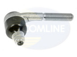 COMLINE CTR2075 skersinės vairo trauklės galas 
 Vairavimas -> Vairo mechanizmo sujungimai
3817 44, 381744, 381744