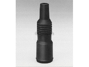 BOSCH 1 354 503 300 kaištis, skirstytuvas; kaištis, skirstytuvas
12 12 1 289 831