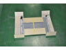 PARTS-MALL PXNCB-080 kondensatorius, oro kondicionierius
9760607500, 9760607550