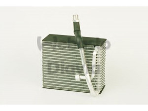 WEBASTO 82D0525047A garintuvas, oro kondicionierius 
 Oro kondicionavimas -> Garintuvas
96314851