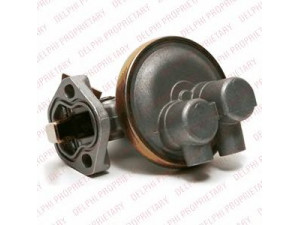 DELPHI HFP915 kuro siurblys
AR57264