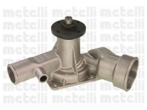 METELLI 24-0150 vandens siurblys 
 Aušinimo sistema -> Vandens siurblys/tarpiklis -> Vandens siurblys
1334058, 9292375