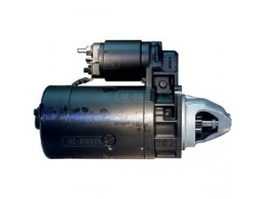 HC-PARTS CS119 starteris 
 Elektros įranga -> Starterio sistema -> Starteris
12411266737, 12411269696, 12411271749